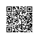 ABM8W-40-6100MHZ-7-J1Z-T3 QRCode