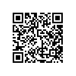 ABM8W-40-6100MHZ-7-J2Z-T3 QRCode