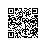 ABM8W-40-6100MHZ-7-K1Z-T3 QRCode