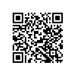 ABM8W-40-6100MHZ-7-K2Z-T3 QRCode