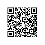 ABM8W-40-6100MHZ-8-D1X-T3 QRCode