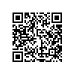 ABM8W-40-9600MHZ-4-D2X-T3 QRCode