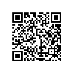 ABM8W-40-9600MHZ-6-J1Z-T3 QRCode