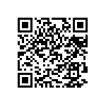 ABM8W-40-9600MHZ-8-B1U-T3 QRCode