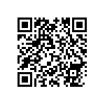 ABM8W-40-9600MHZ-8-B2U-T3 QRCode