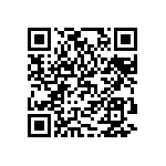 ABM8W-40-9600MHZ-8-K2Z-T3 QRCode