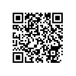 ABM8W-41-6000MHZ-4-D1X-T3 QRCode