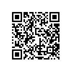 ABM8W-41-6000MHZ-4-D2X-T3 QRCode