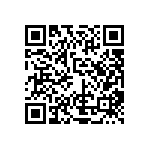 ABM8W-41-6000MHZ-6-B1U-T3 QRCode