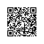 ABM8W-41-6000MHZ-6-K2Z-T3 QRCode