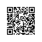 ABM8W-41-6000MHZ-8-B1U-T3 QRCode