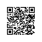 ABM8W-41-6000MHZ-8-B2U-T3 QRCode