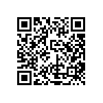 ABM8W-41-6000MHZ-8-K1Z-T3 QRCode