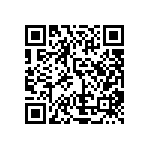 ABM8W-42-0000MHZ-4-D1X-T3 QRCode