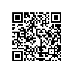 ABM8W-42-0000MHZ-6-D2X-T3 QRCode