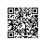 ABM8W-42-0000MHZ-7-D2X-T3 QRCode