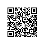 ABM8W-42-0000MHZ-7-K1Z-T3 QRCode