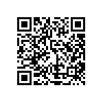 ABM8W-42-0000MHZ-7-K2Z-T3 QRCode