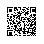 ABM8W-42-0000MHZ-8-J1Z-T3 QRCode