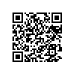 ABM8W-42-0000MHZ-8-K2Z-T3 QRCode