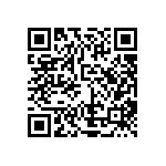 ABM8W-44-0000MHZ-7-B1U-T3 QRCode