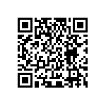 ABM8W-44-0000MHZ-7-D2X-T3 QRCode