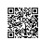 ABM8W-44-0000MHZ-7-K1Z-T3 QRCode