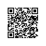 ABM8W-44-0000MHZ-8-D1X-T3 QRCode