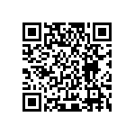 ABM8W-44-0000MHZ-8-D2X-T3 QRCode