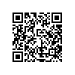 ABM8W-44-0000MHZ-8-J1Z-T3 QRCode