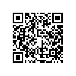 ABM8W-45-0000MHZ-4-D2X-T3 QRCode