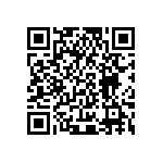 ABM8W-45-0000MHZ-6-D1X-T3 QRCode