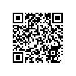 ABM8W-45-0000MHZ-6-D2X-T3 QRCode