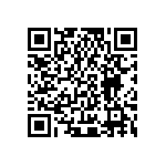 ABM8W-45-0000MHZ-7-B1U-T3 QRCode