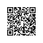 ABM8W-45-0000MHZ-7-J2Z-T3 QRCode