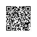 ABM8W-45-0000MHZ-8-B1U-T3 QRCode