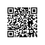 ABM8W-45-0000MHZ-8-B2U-T3 QRCode