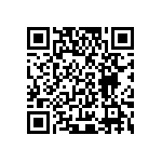 ABM8W-45-0000MHZ-8-J2Z-T3 QRCode