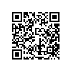 ABM8W-45-0000MHZ-8-K1Z-T3 QRCode