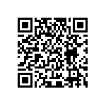 ABM8W-48-0000MHZ-4-D2X-T3 QRCode