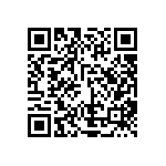 ABM8W-48-0000MHZ-4-J2Z-T3 QRCode