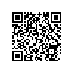 ABM8W-48-0000MHZ-6-J2Z-T3 QRCode