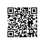 ABM8W-48-0000MHZ-6-K1Z-T3 QRCode