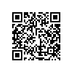 ABM8W-48-0000MHZ-7-K2Z-T3 QRCode