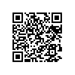 ABM8W-48-0000MHZ-8-B2U-T3 QRCode