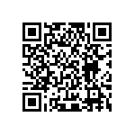 ABM8W-48-0000MHZ-8-D1X-T3 QRCode