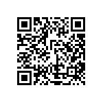 ABM8W-48-0000MHZ-8-D2X-T3 QRCode