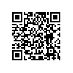 ABM8W-48-0000MHZ-8-K1Z-T3 QRCode