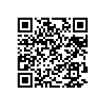 ABM8W-49-1520MHZ-4-B2U-T3 QRCode