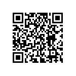 ABM8W-49-1520MHZ-6-J1Z-T3 QRCode